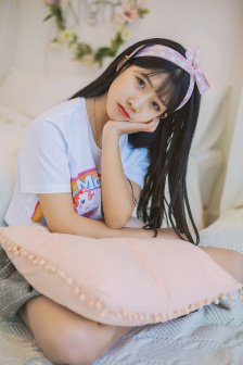 极品老妈